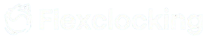 Flexclocking